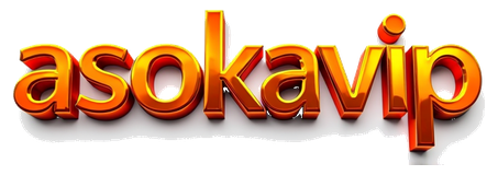 asokavip