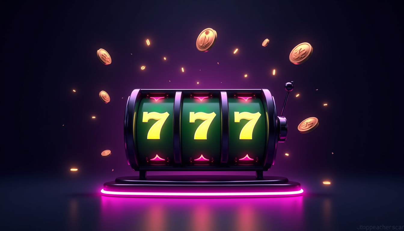 asokavip featured game showcase