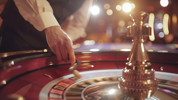 asokavip mobile app interface showing live casino tables and sportsbook markets