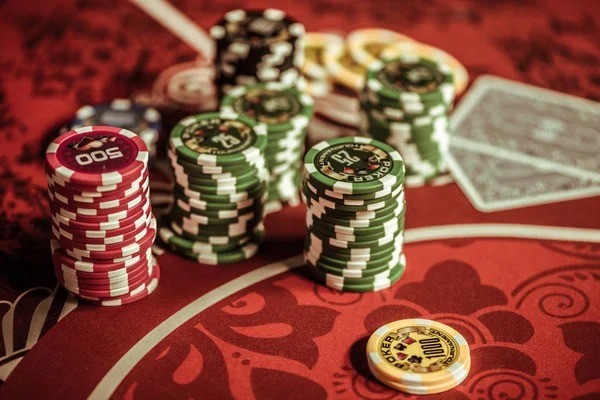 asokavip featured game showcase