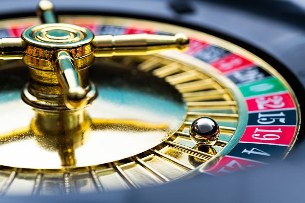 Slot game interface showing Aviator multiplier display