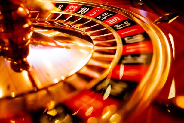 Sweet Bonanza slot with cluster symbols and bonus feature