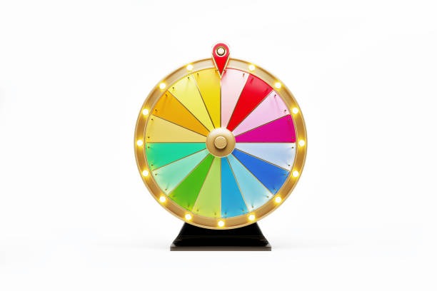 Speed Roulette live dealer table with wheel and betting layout