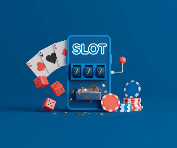 Taiwan Pools draw interface on asokavip platform