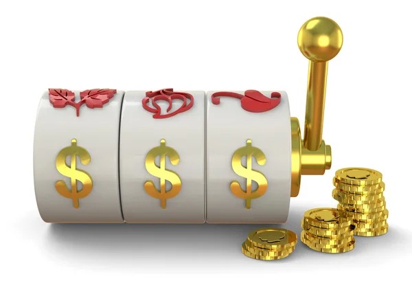 Bank transfer virtual account setup